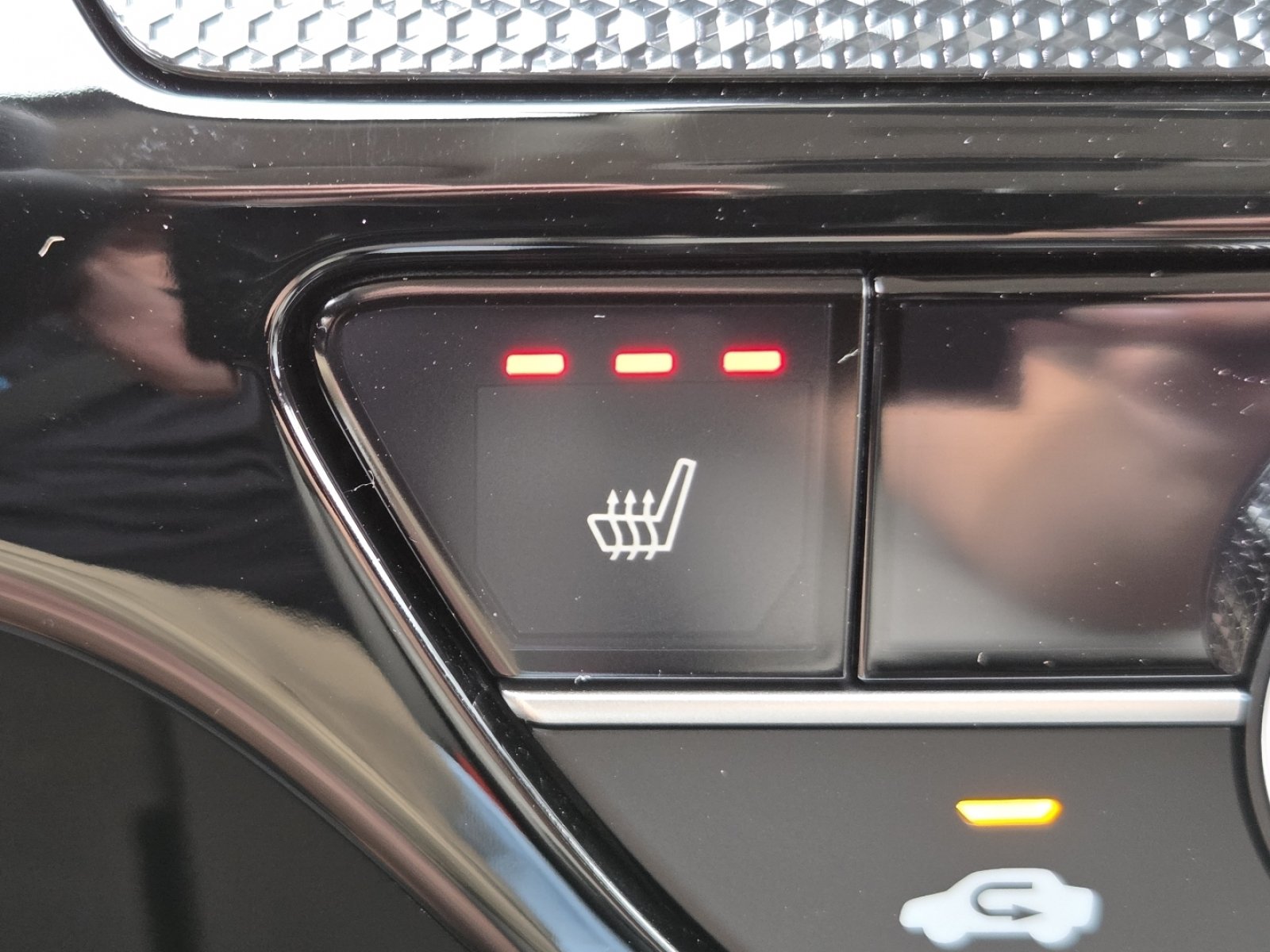New 2026 Honda CR-V EX-L image 5