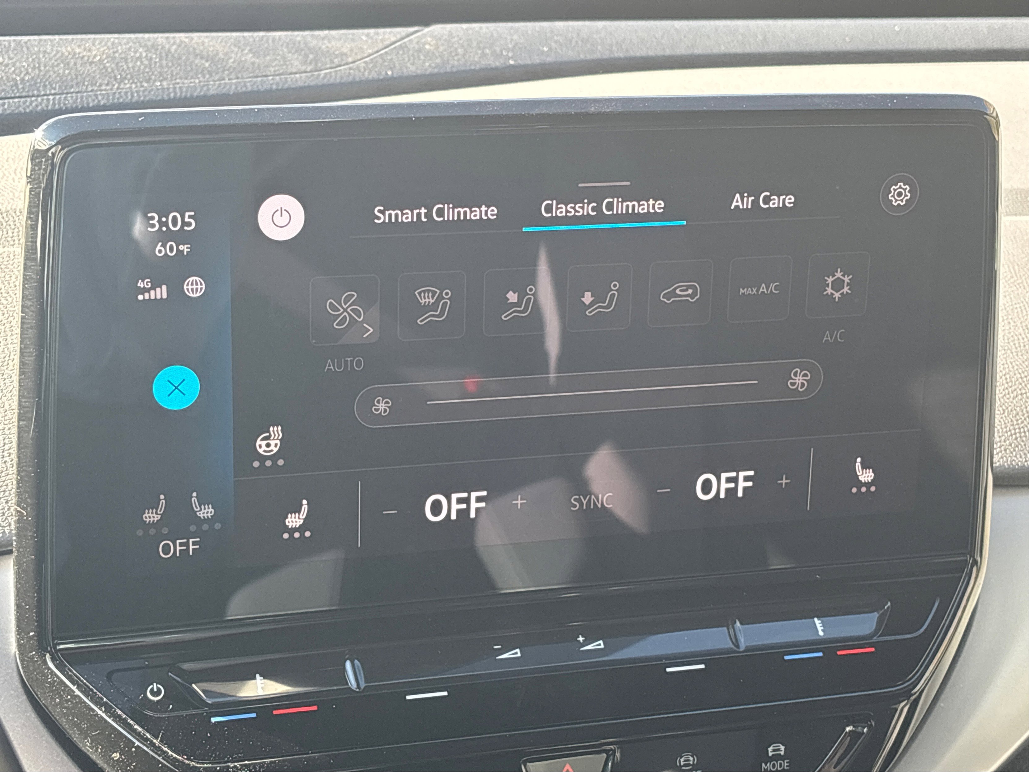 Used 2022 Volkswagen ID.4 Pro image 48