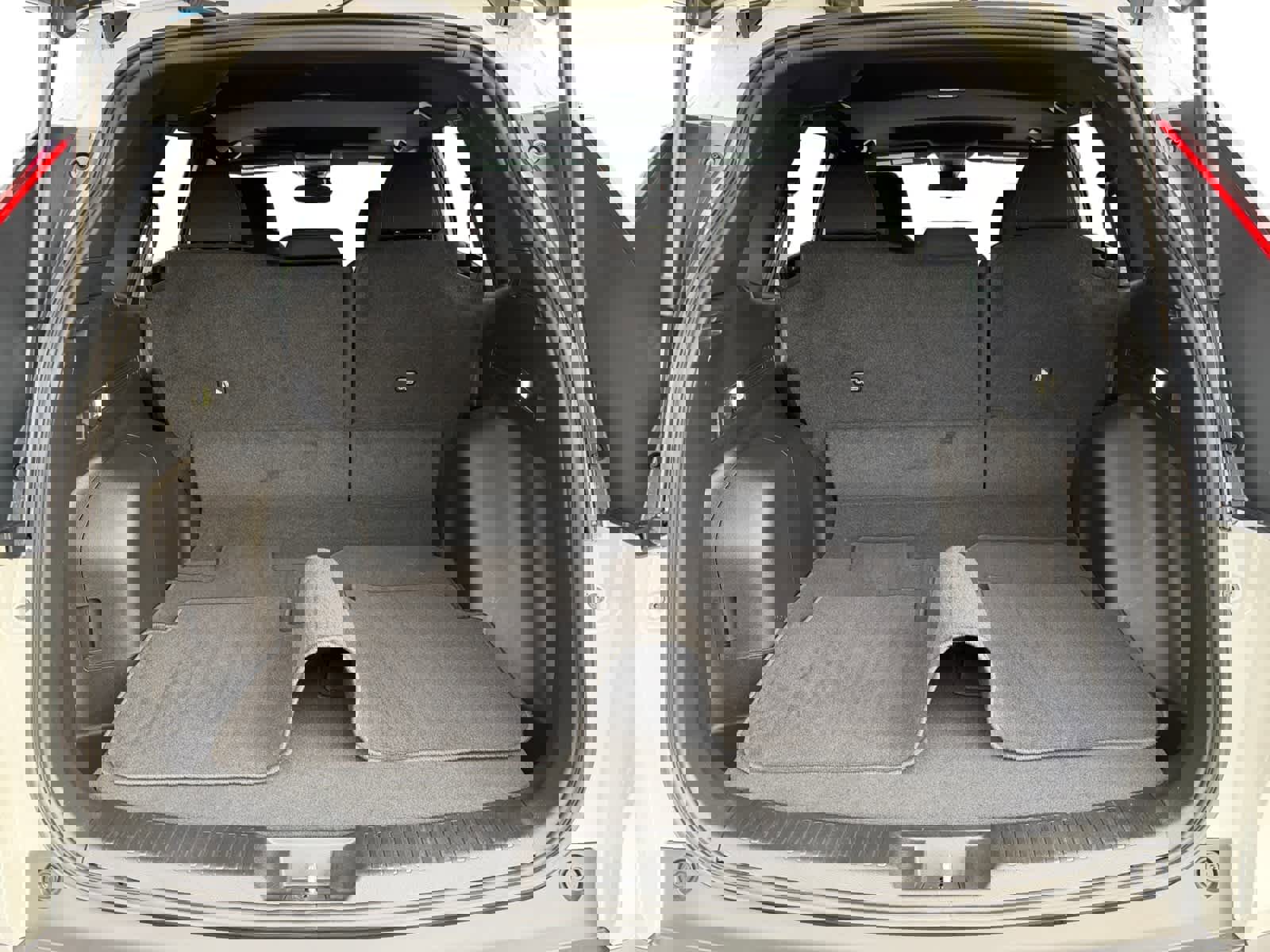 Used 2024 Honda CR-V Sport image 4