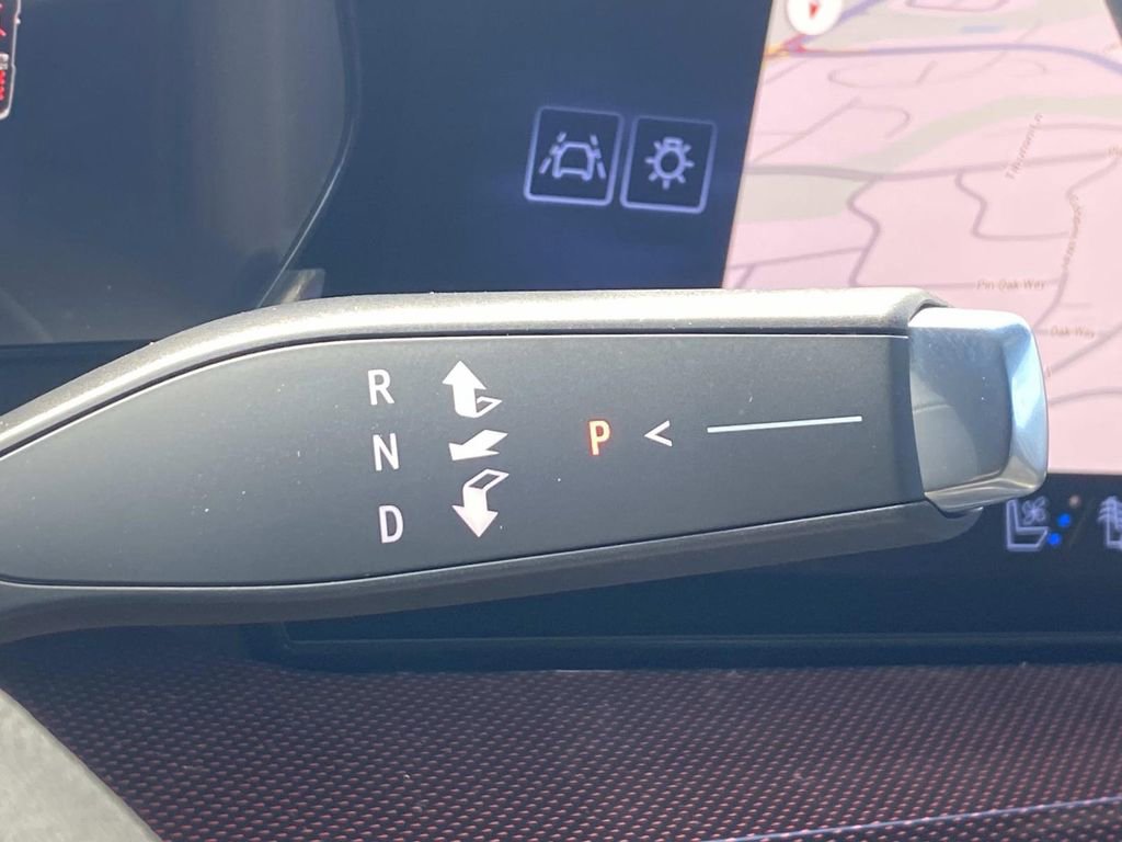 New 2026 Chevrolet Traverse RS image 29