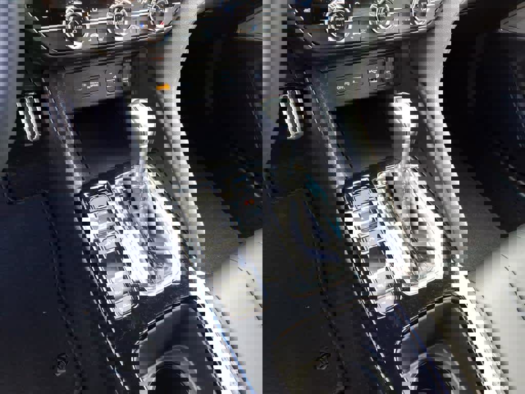 Certified 2025 Acura Integra A-Spec image 11