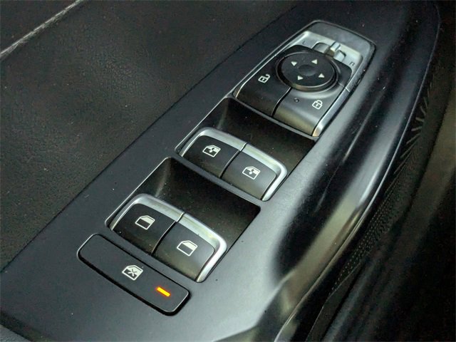 Certified 2021 Kia K5 GT-Line image 26