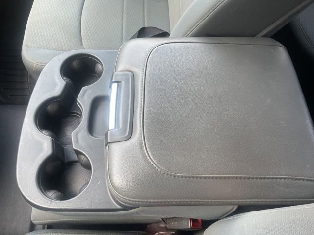 Used 2013 RAM 1500 Express image 37