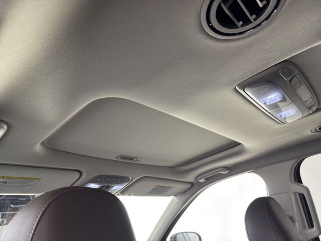 Used 2020 Kia Telluride SX w/ Towing Package image 29
