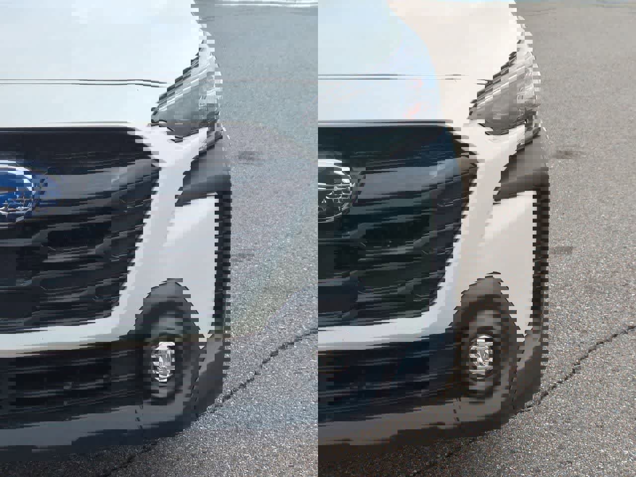 Used 2023 Subaru Outback Onyx Edition image 10