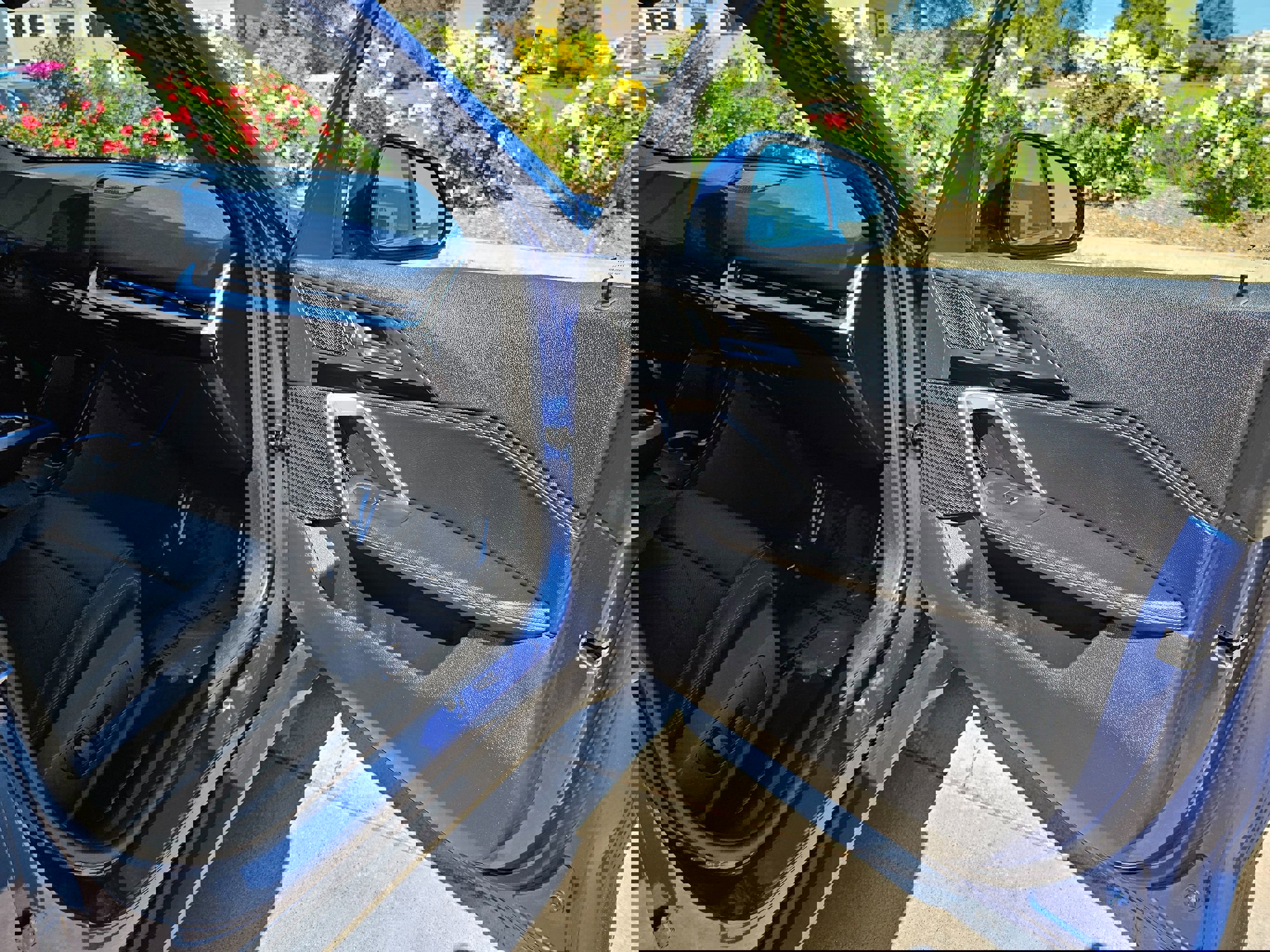 Used 2023 BMW X1 xDrive28i image 34