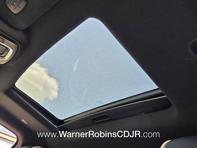 New 2026 RAM 2500 Laramie image 21