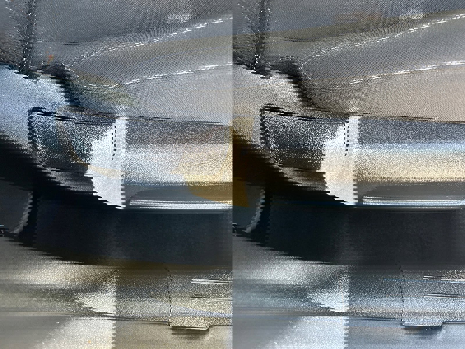 Certified 2023 Hyundai Elantra SEL image 29