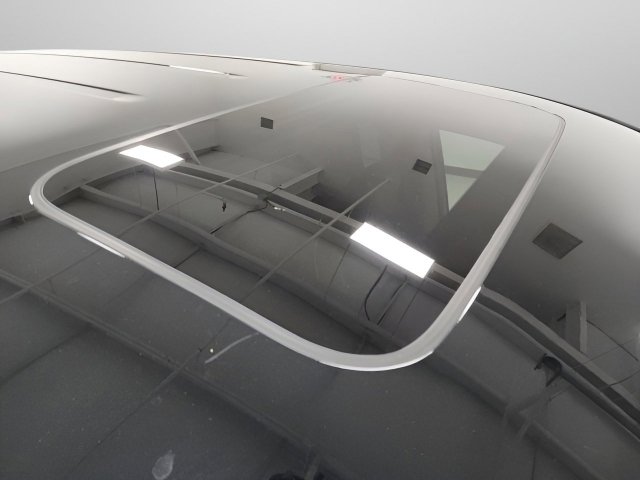 Used 2022 Honda Odyssey Elite image 35