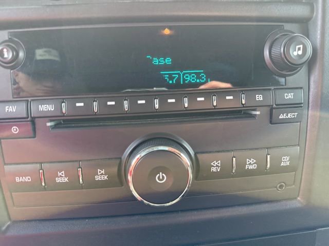 Used 2017 Chevrolet Express 2500 LS image 15