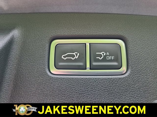 Used 2025 Kia Sorento X-Line EX AWD/4WD image 35