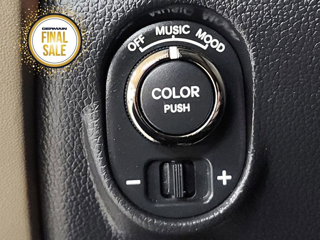 Used 2011 Kia Soul ! image 28