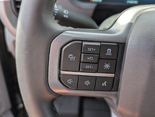 Used 2024 Ford F150 XLT w/ Equipment Group 302A MID AWD/4WD image 33