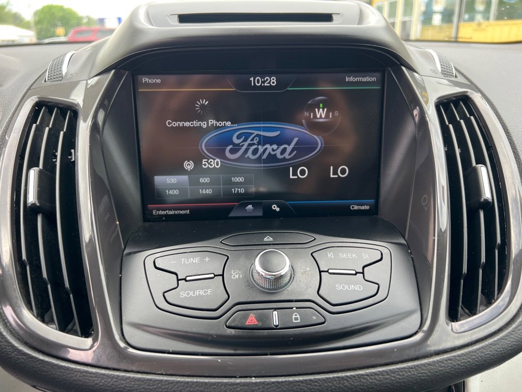 Used 2013 Ford Escape SEL image 34