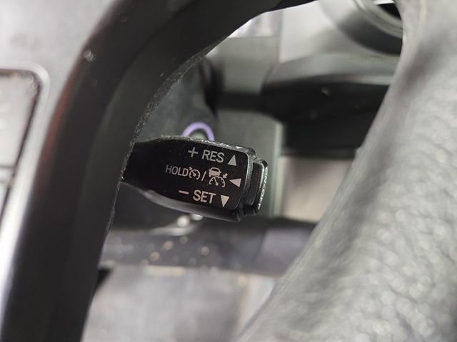 Used 2021 Toyota Tacoma SR image 23