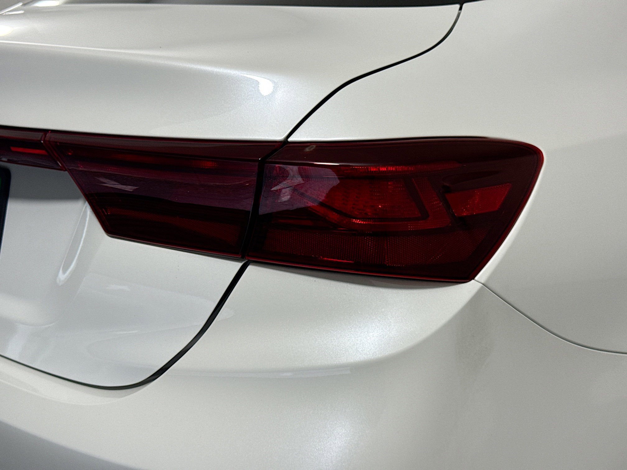 Used 2023 Kia Forte LXS w/ LXS Technology Package FWD image 33