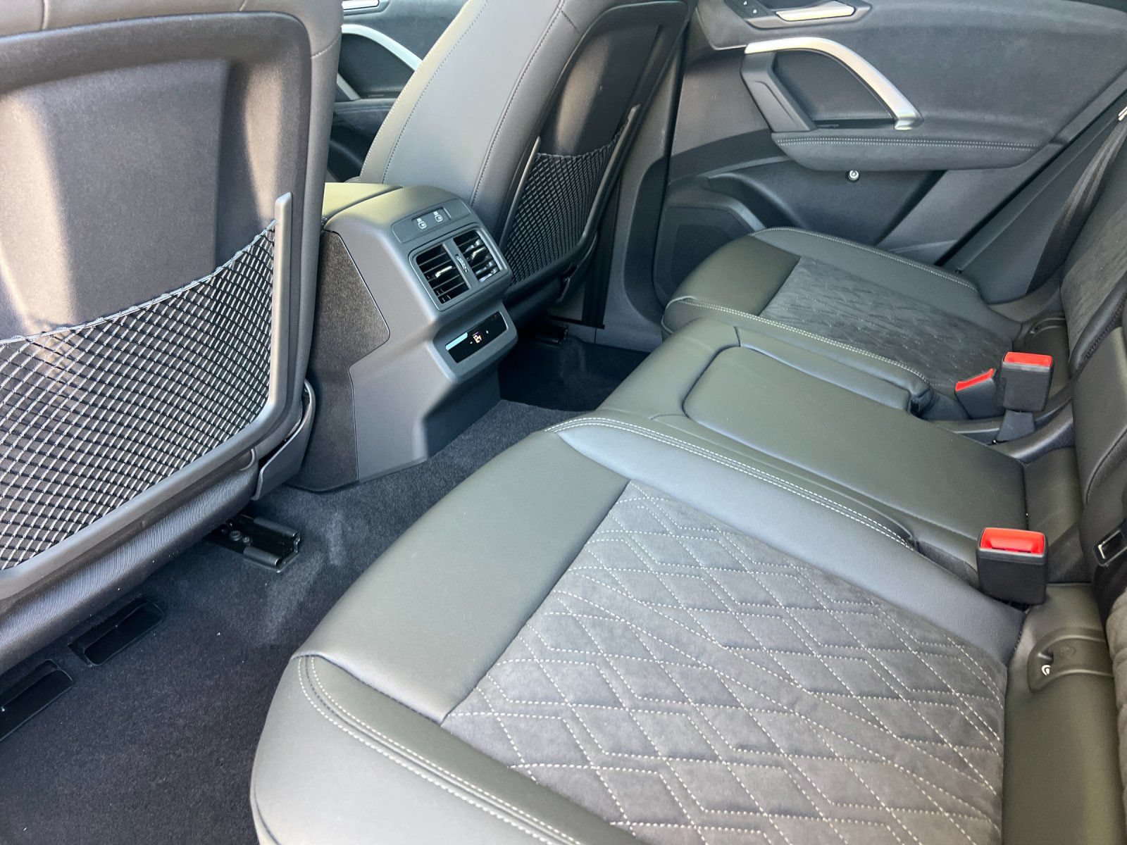 New 2026 Audi SQ5 Premium Plus AWD/4WD image 12