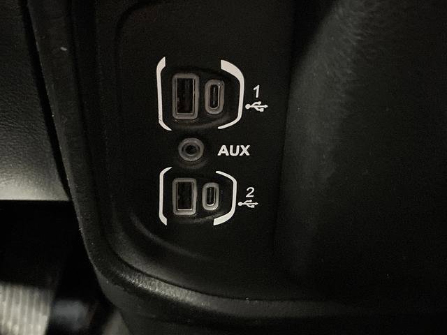 Used 2023 RAM 1500 Laramie image 25