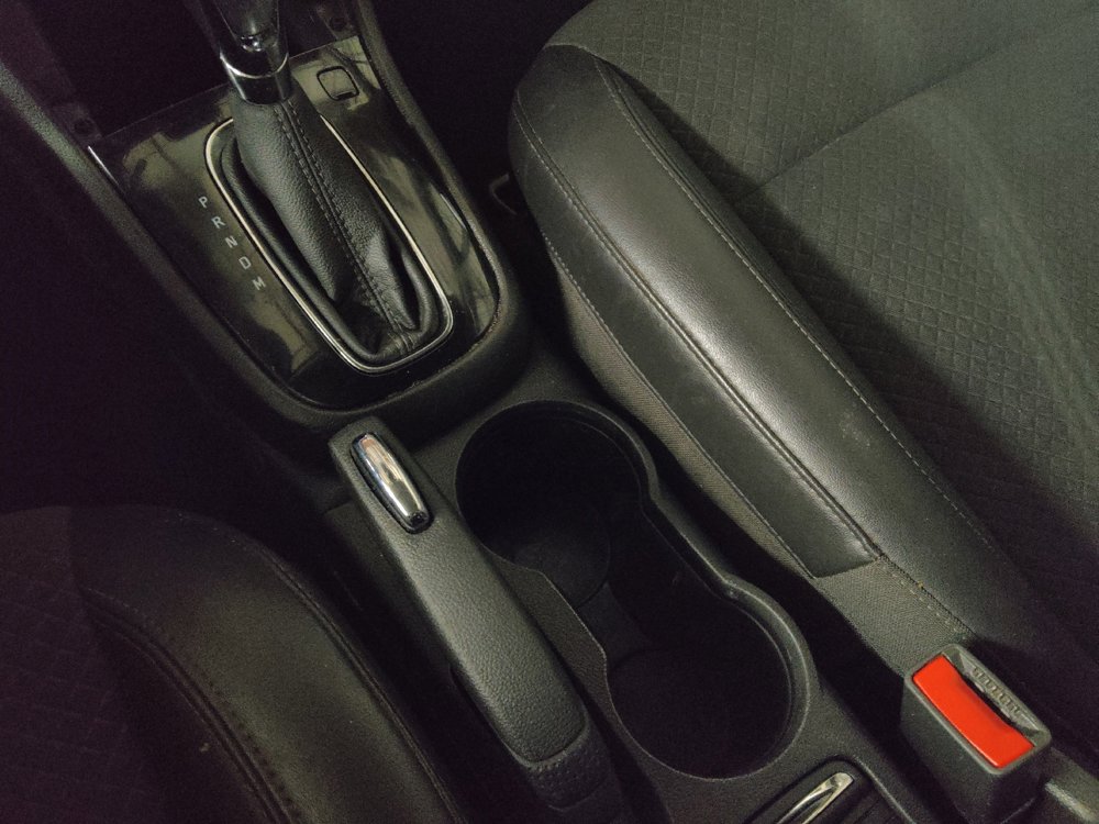 Used 2019 Buick Encore Preferred image 26