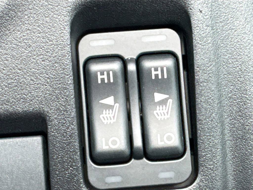 Certified 2023 Subaru Impreza 2.0i Premium AWD/4WD image 27