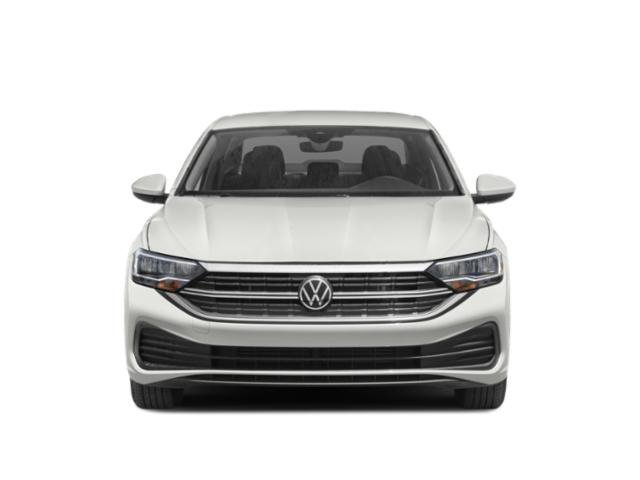Used 2022 Volkswagen Jetta S FWD image 7