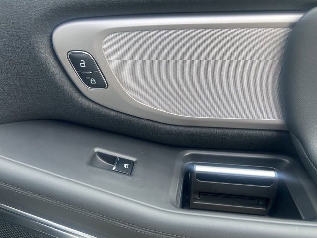 New 2026 Ford Expedition Max Active image 32