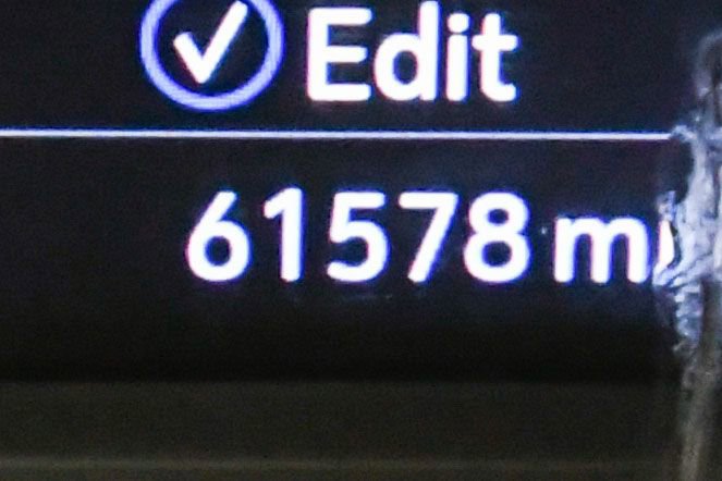 Used 2021 Cadillac XT6 Sport image 18