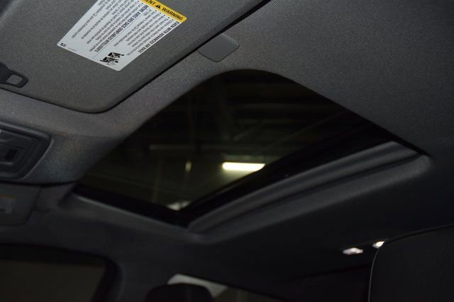 Used 2025 GMC Sierra 1500 Denali w/ Denali Reserve Package image 49