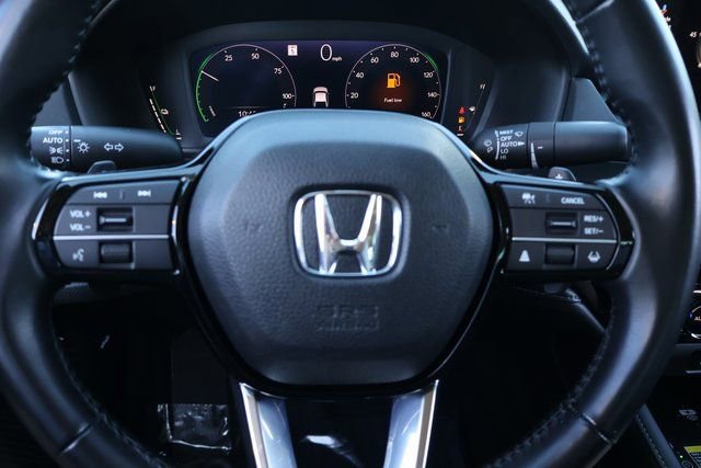 Used 2023 Honda Accord Touring image 18