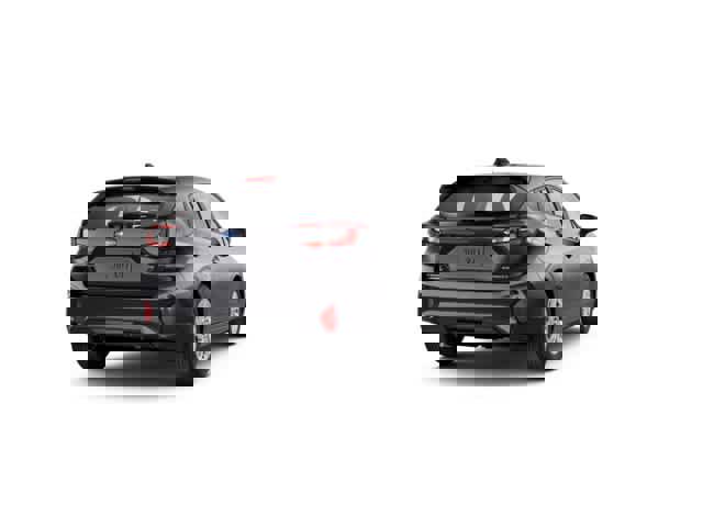 New 2025 Subaru Impreza 2.0i image 6