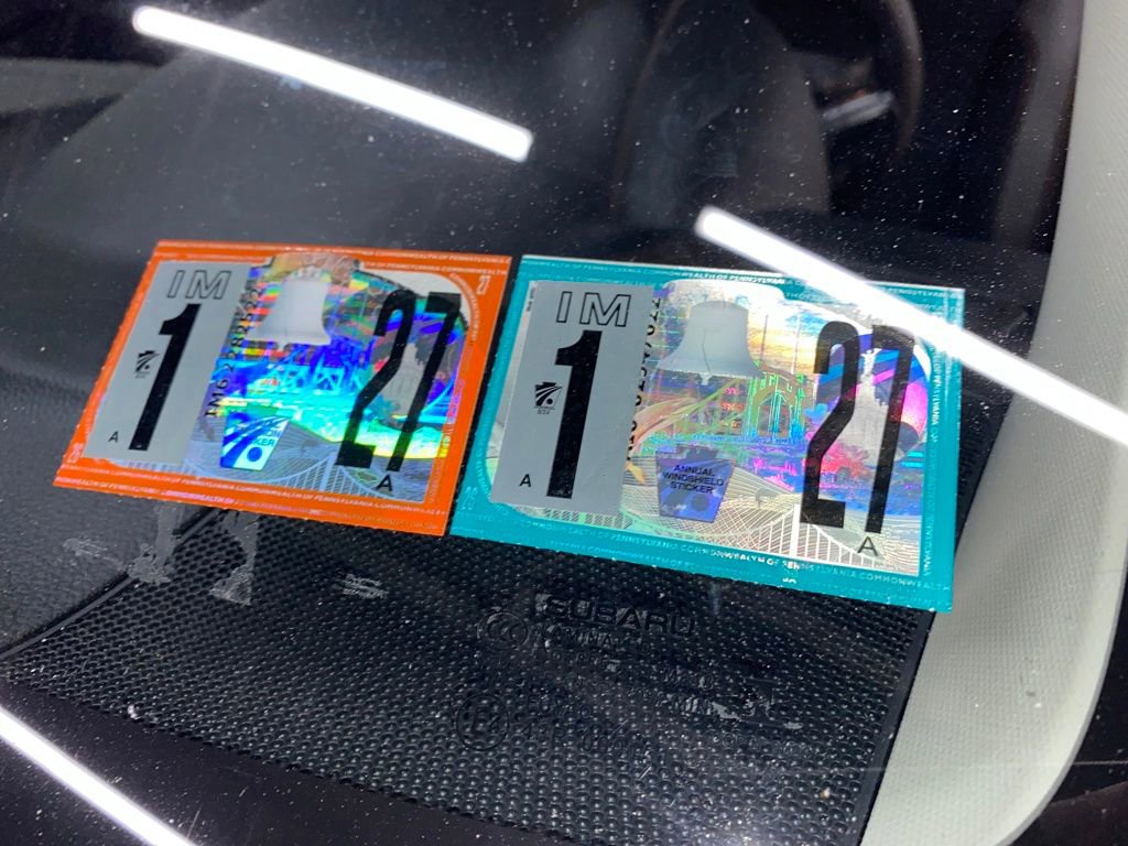 Used 2016 Subaru Crosstrek 2.0i Premium w/ Popular Package #2 image 30