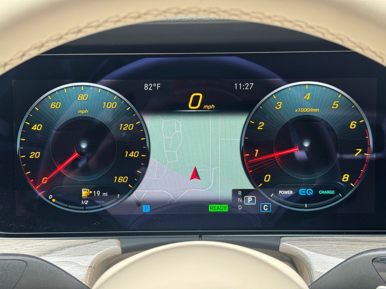 Used 2023 Mercedes-Benz E 450 Coupe image 20