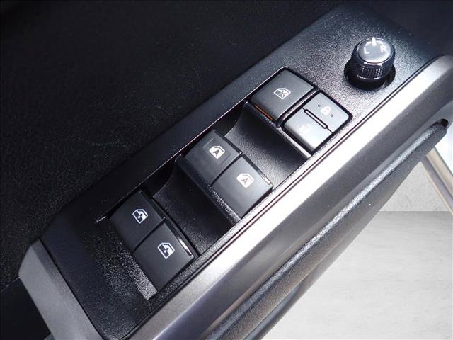 Certified 2023 Toyota Tacoma TRD Pro AWD/4WD image 14
