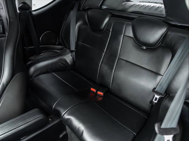 Used 2014 Lotus Evora 2+2 image 26