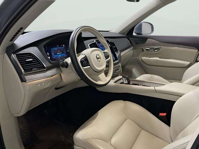 Used 2023 Volvo XC90 T8 Plus w/ Protection Package Premier image 67