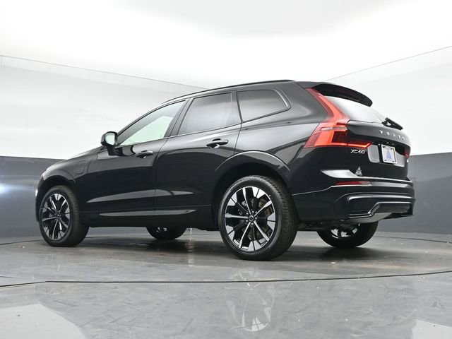 New 2026 Volvo XC60 T8 Plus w/ Protection Package Premier image 42