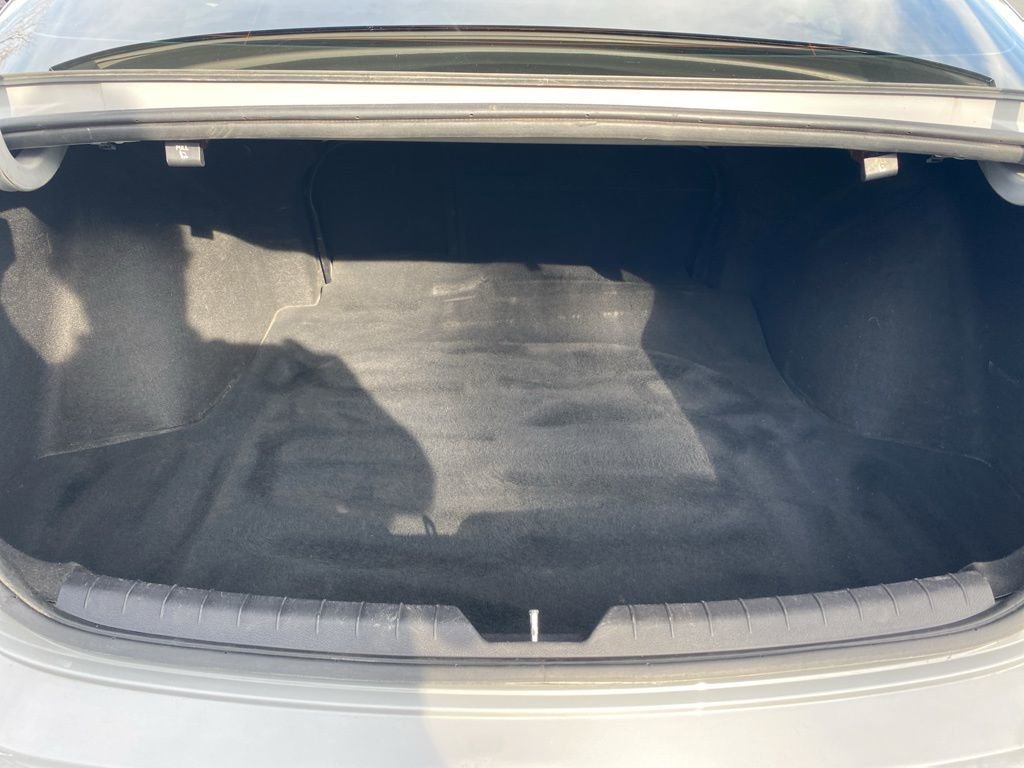 Used 2021 Kia K5 GT-Line image 36