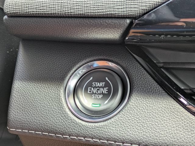 New 2026 Buick Enclave Preferred w/ Super Cruise Package FWD image 32