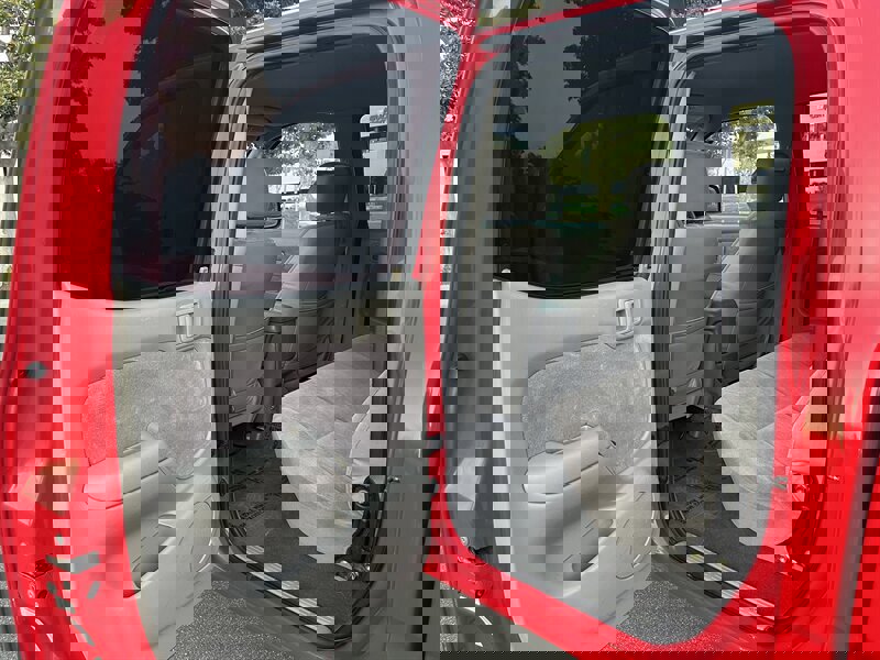 Used 2004 Toyota Tacoma PreRunner image 21