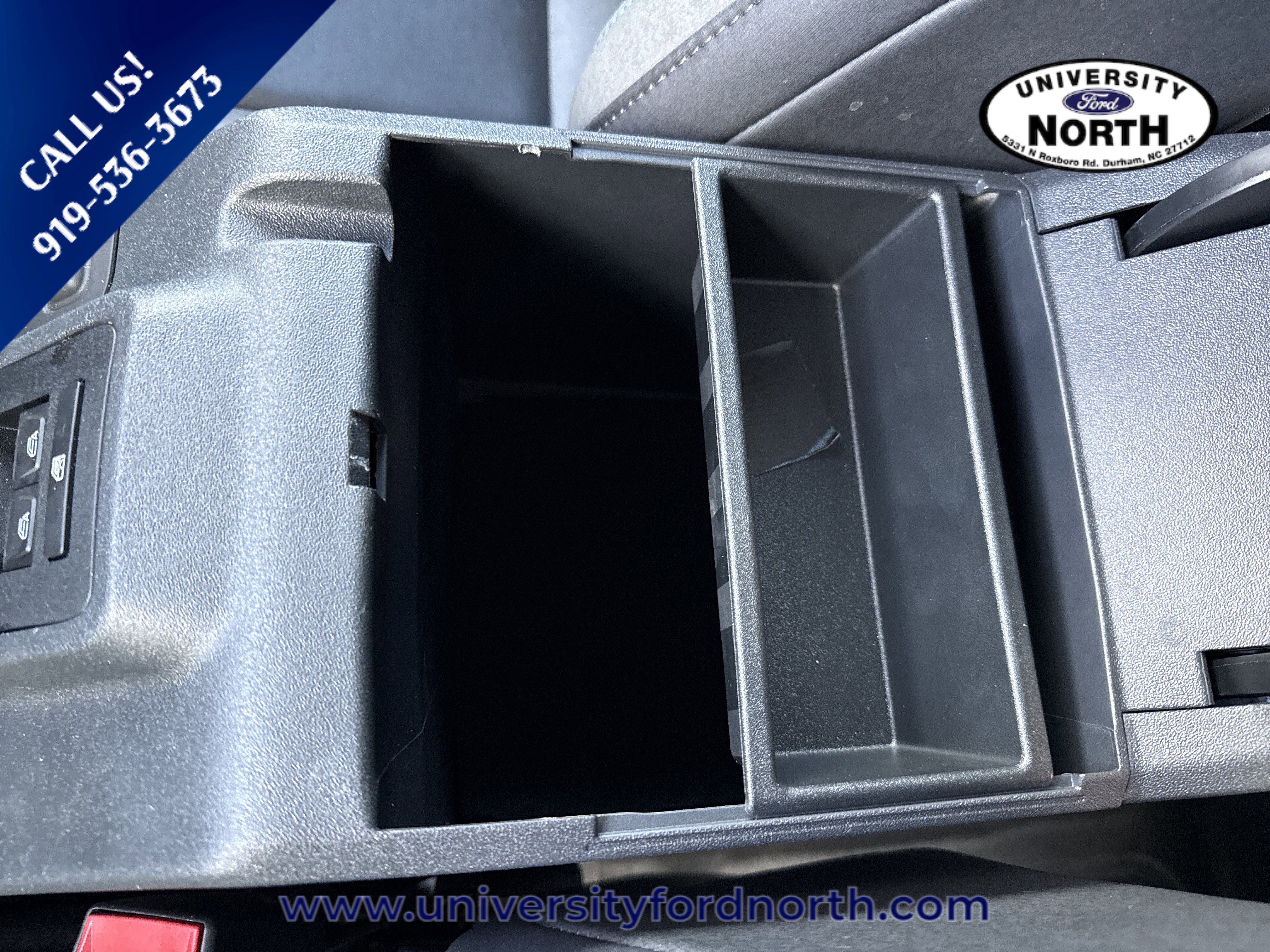 Used 2023 Ford Bronco Black Diamond image 33