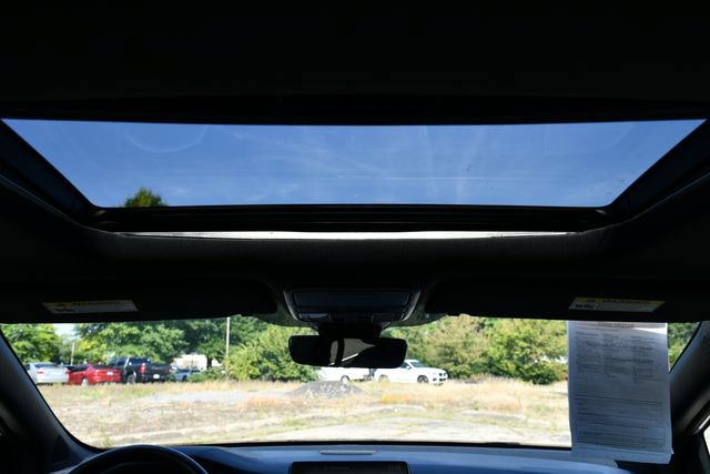 Used 2025 Honda Odyssey Sport-L image 31
