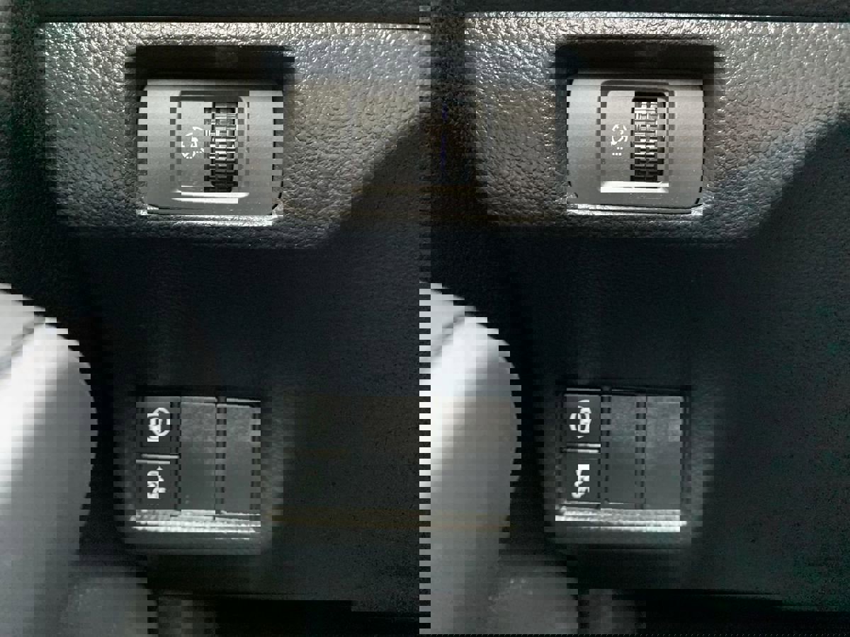 Used 2023 Honda Civic LX image 16