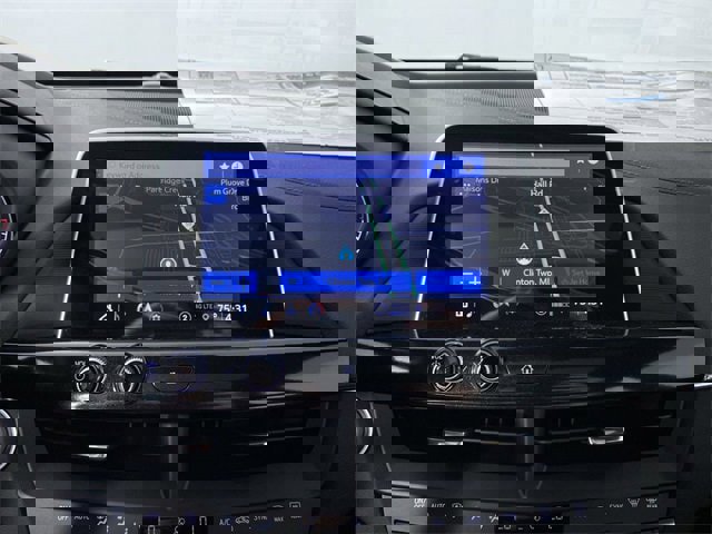 New 2026 Cadillac CT4 Premium Luxury image 6