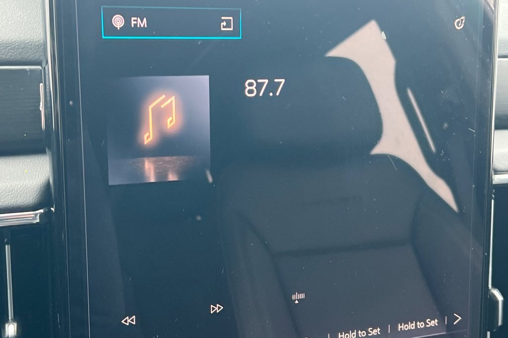 New 2026 GMC Yukon XL Denali image 16