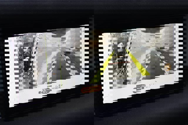 Used 2023 Land Rover Defender 110 S image 8