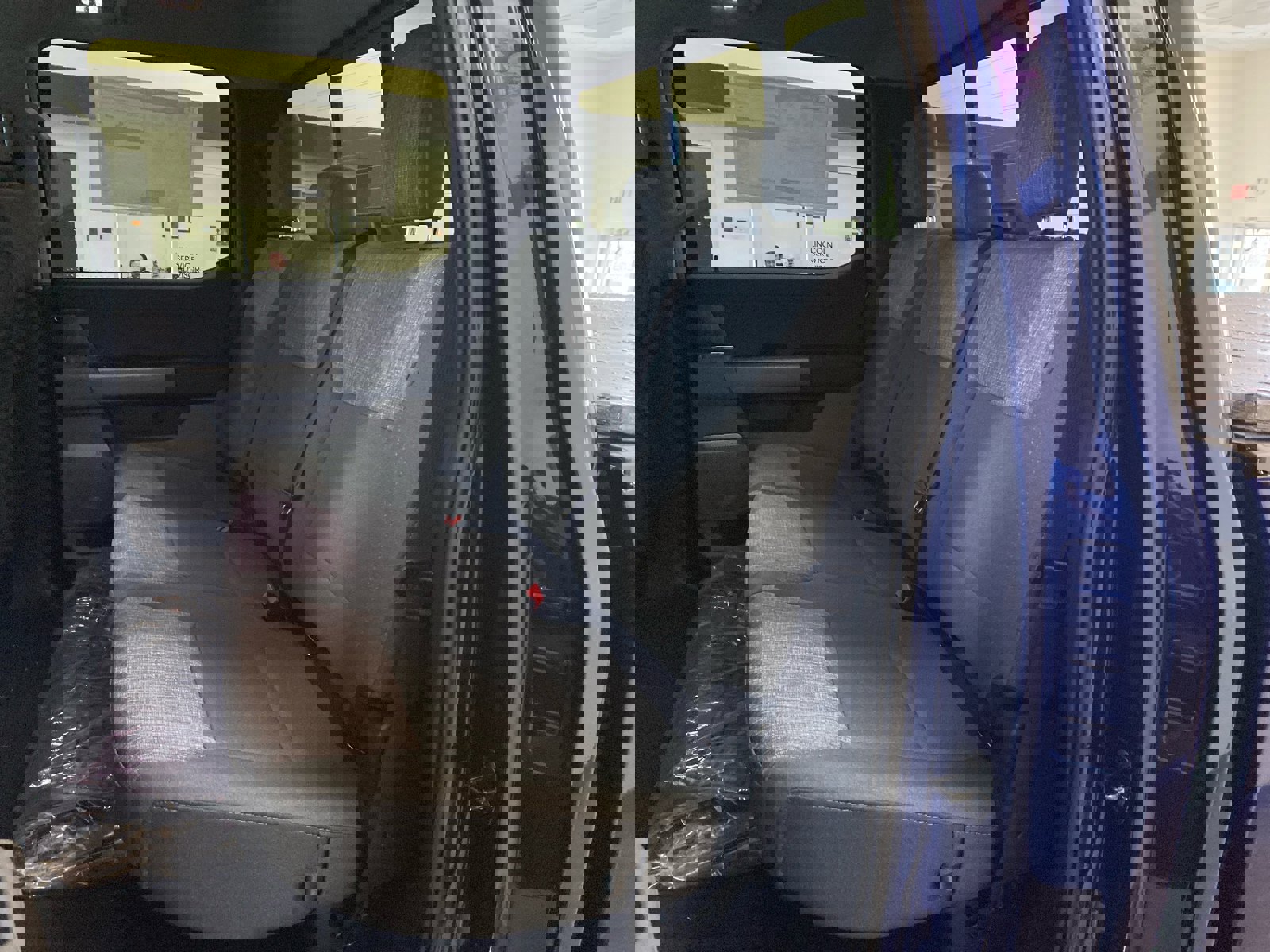 New 2026 Ford F350 XLT w/ XLT Premium Package image 9