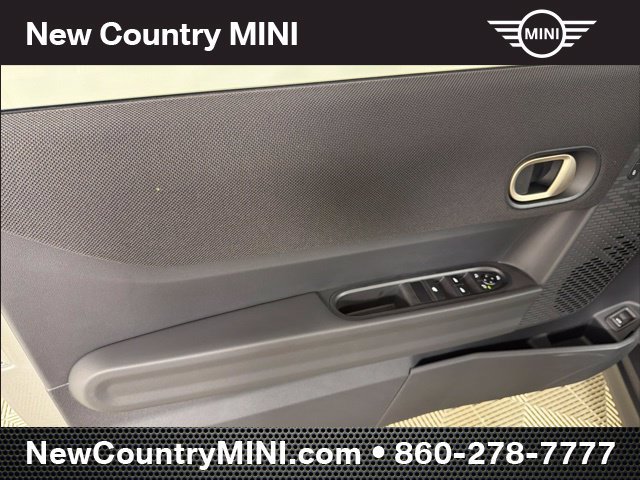 New 2026 MINI Cooper S FWD image 11