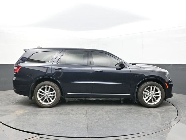 Used 2024 Dodge Durango R/T image 6