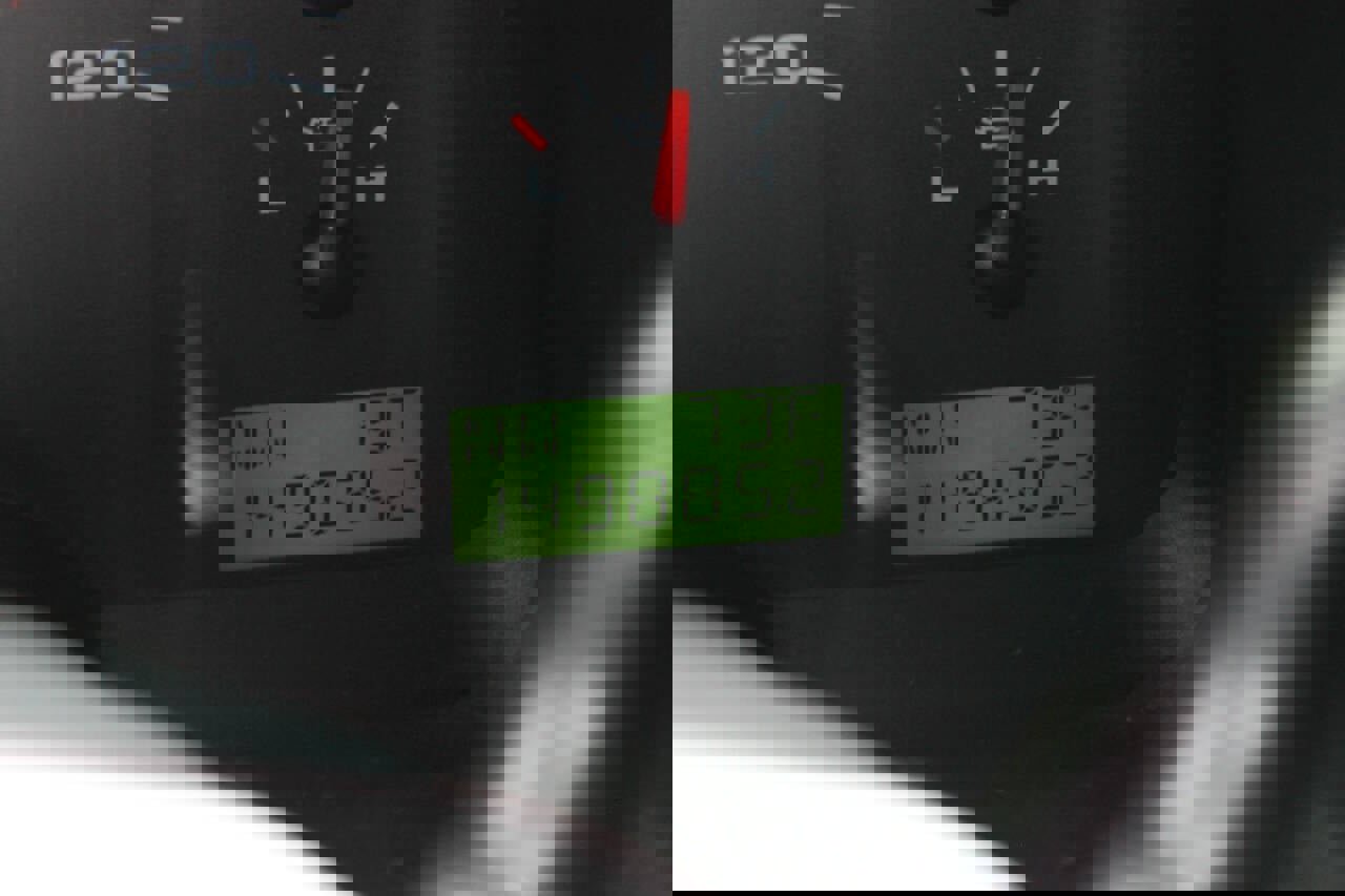 Used 2008 Ford F150 XLT RWD image 16