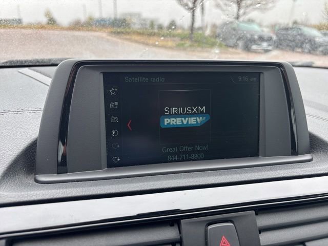 Used 2018 BMW 230i xDrive Coupe AWD/4WD image 9